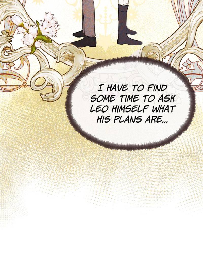 ch 73 21