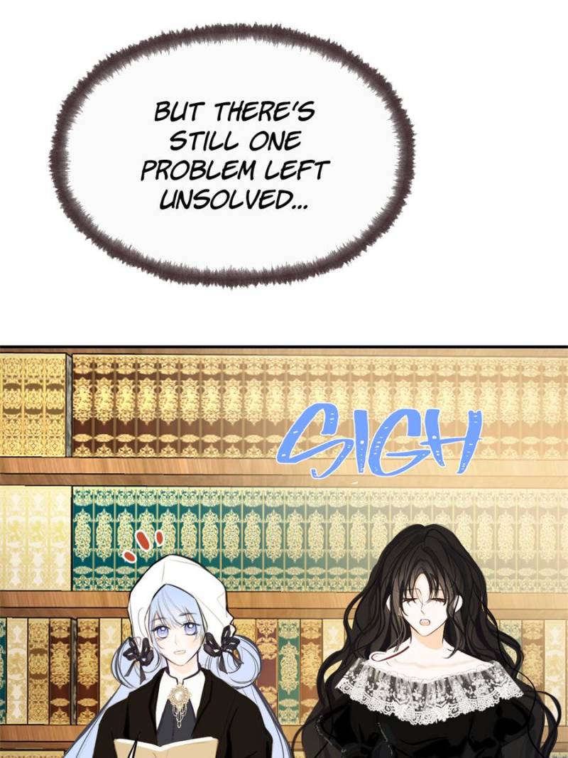ch 73 22