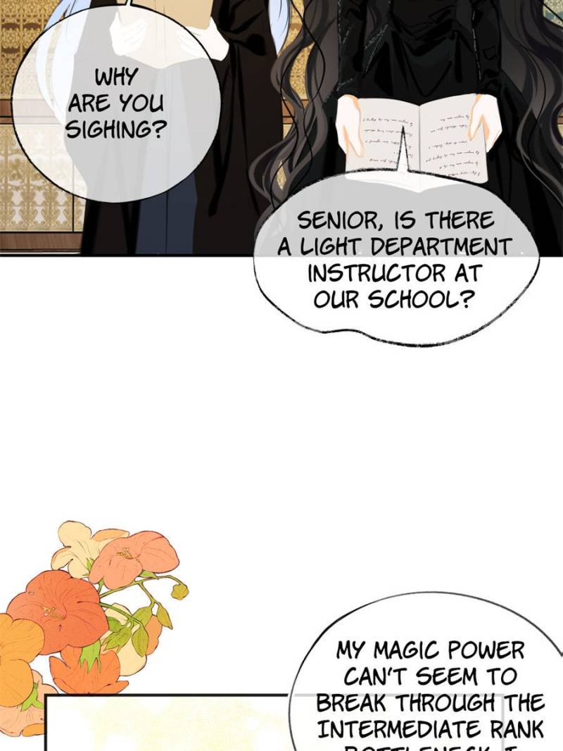 ch 73 23