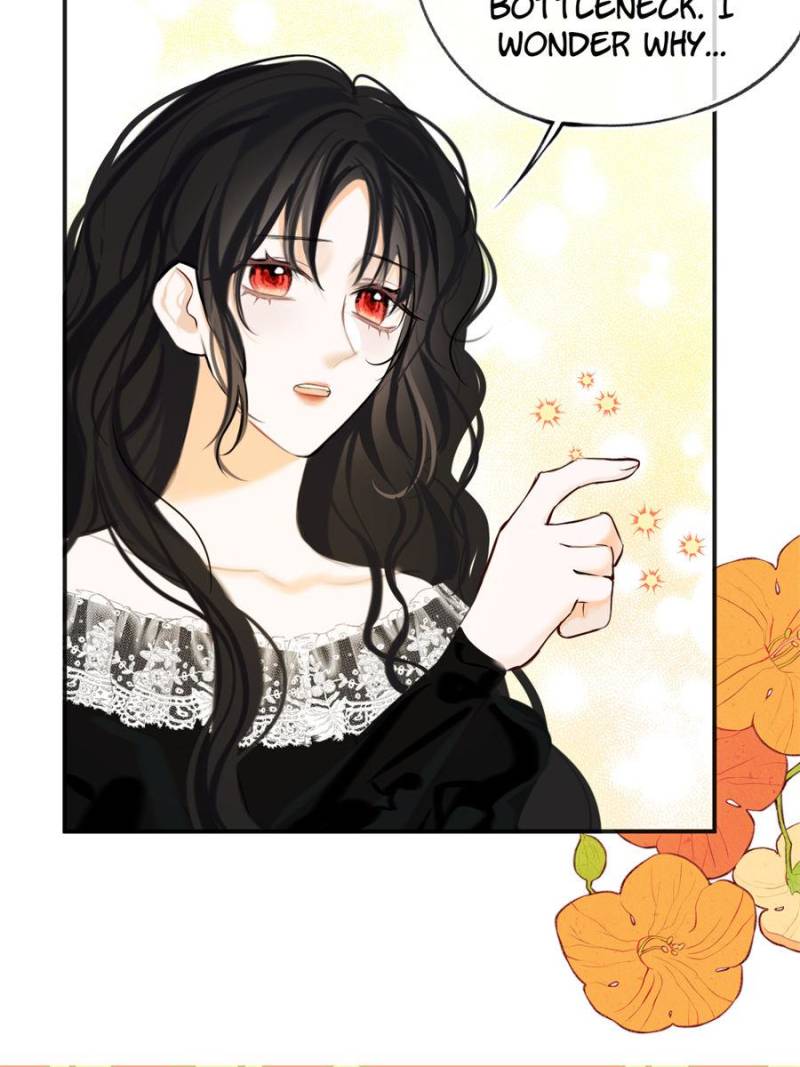 ch 73 24
