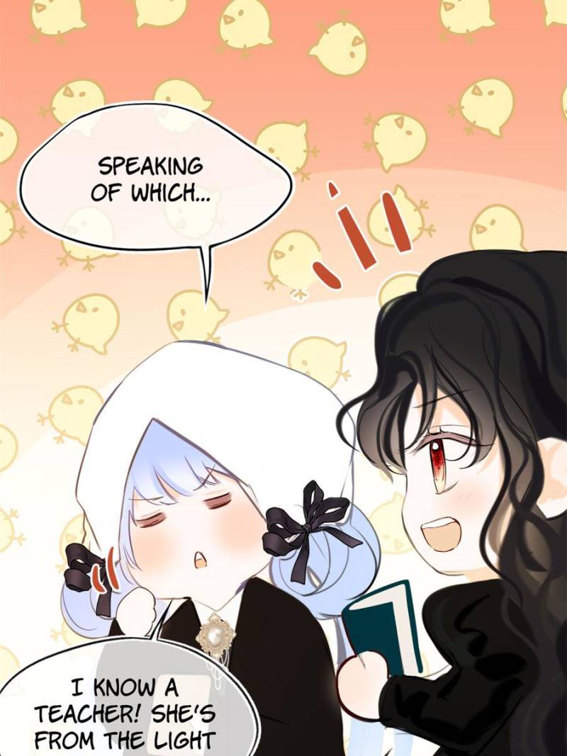 ch 73 25