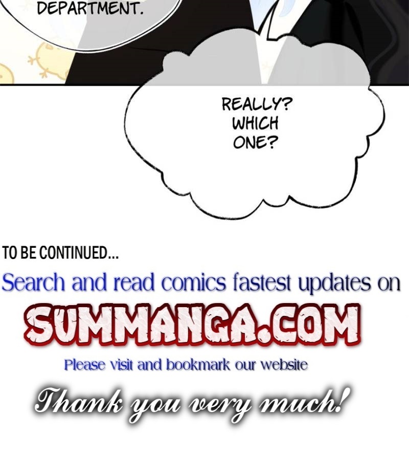 ch 73 26