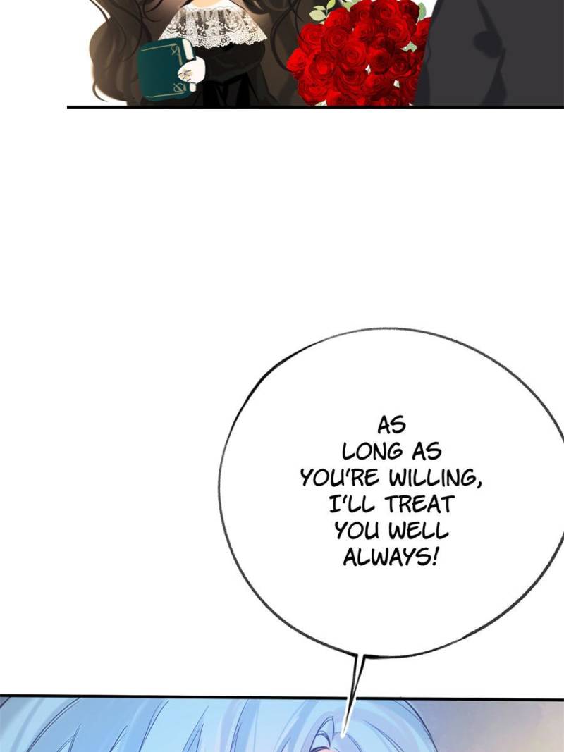 ch 73 3