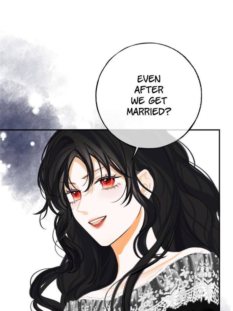 ch 73 5