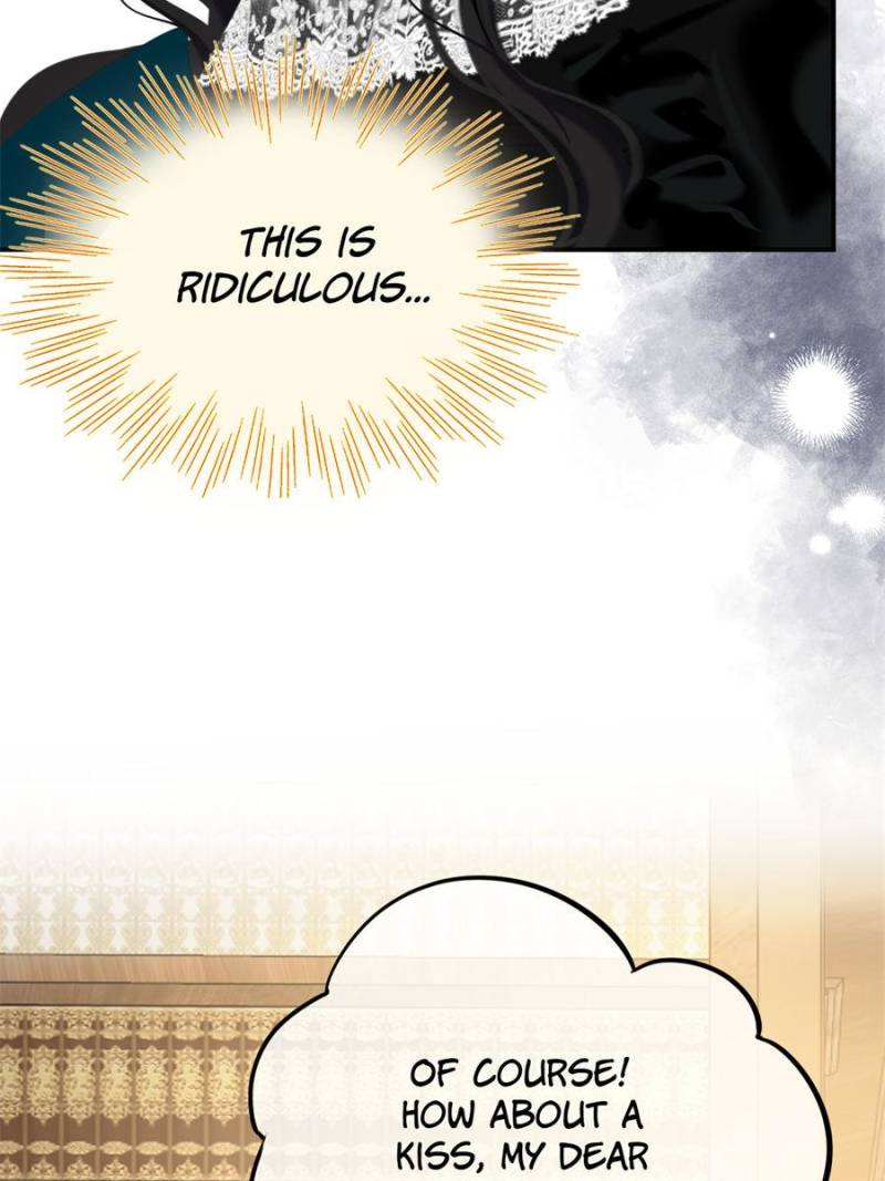 ch 73 6