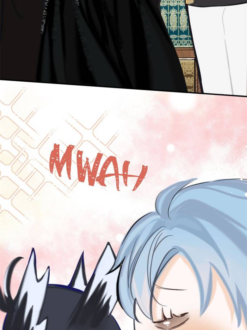 ch 73 8