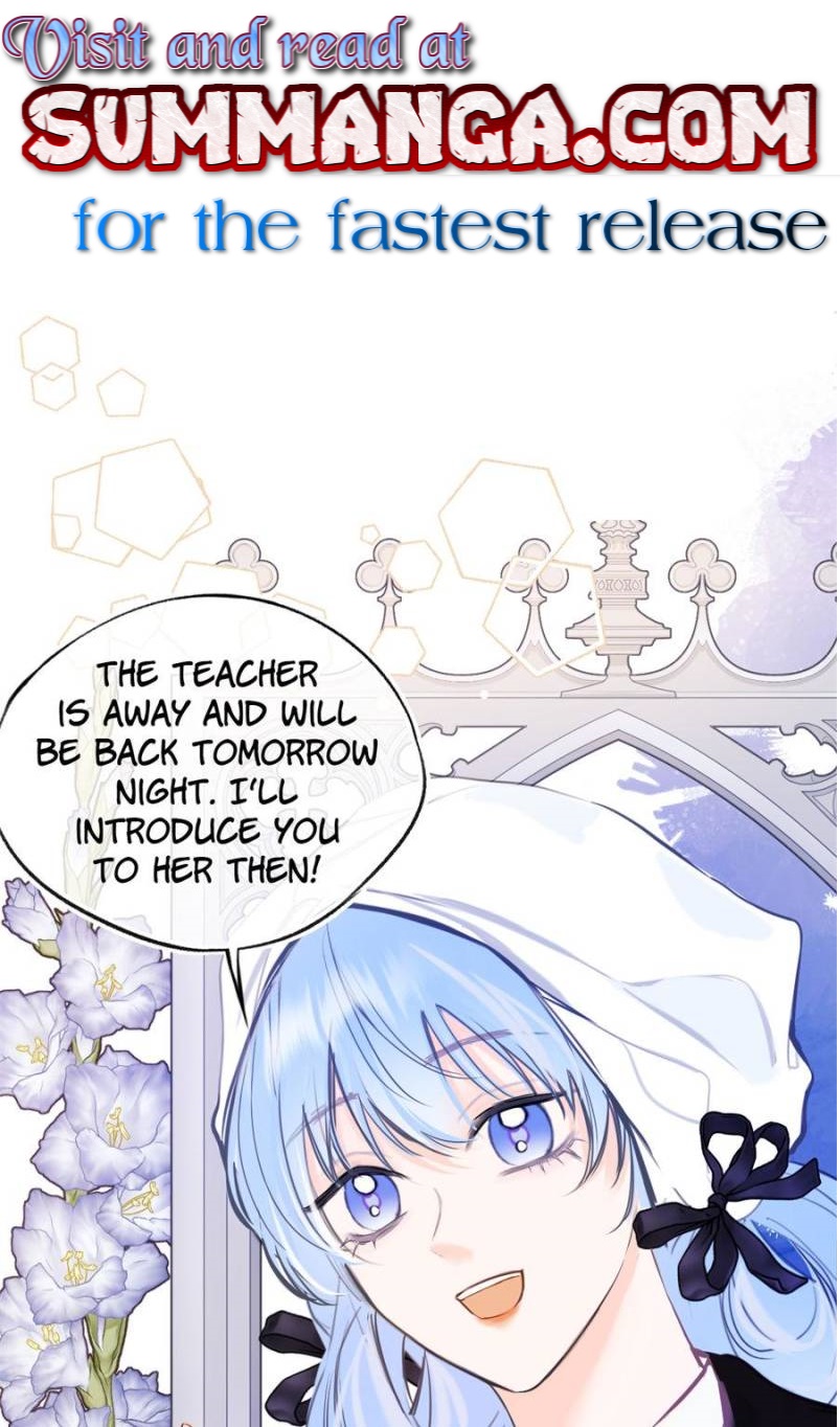 ch 74 1