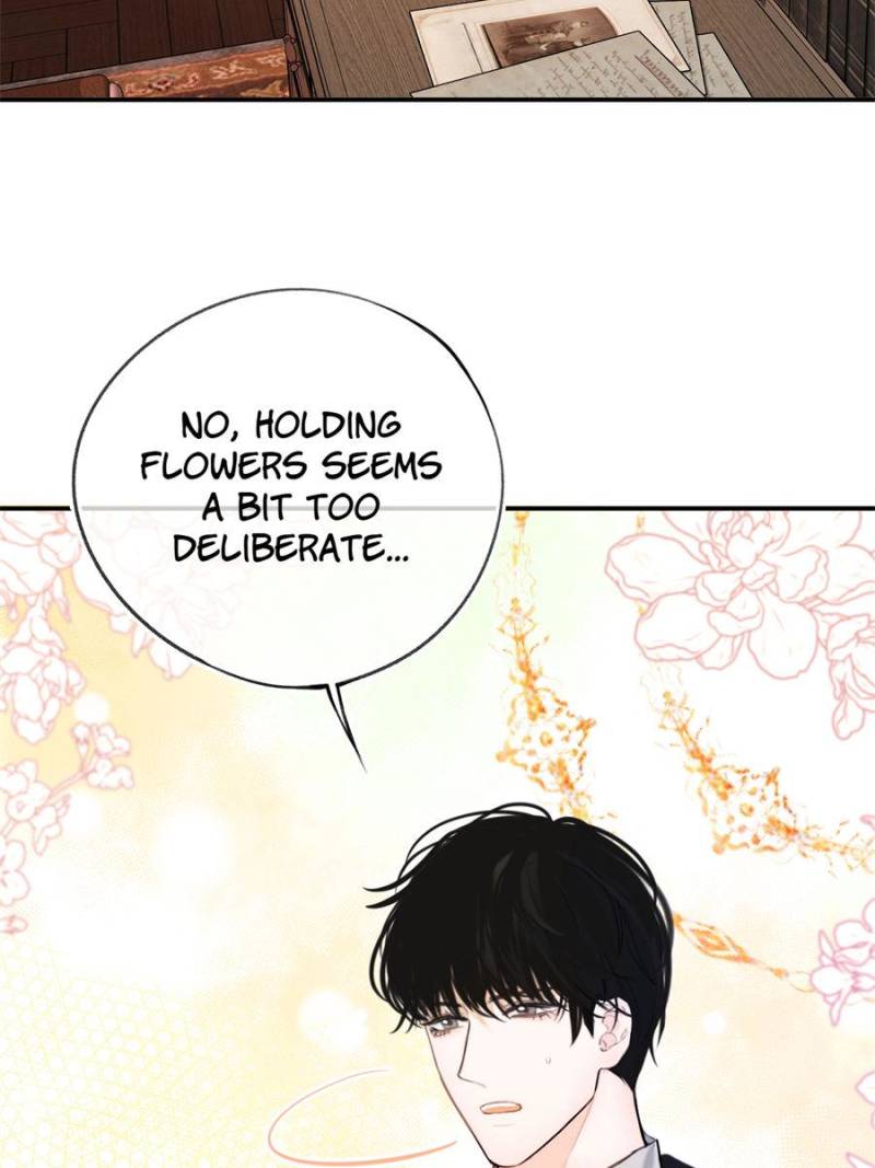 ch 74 10