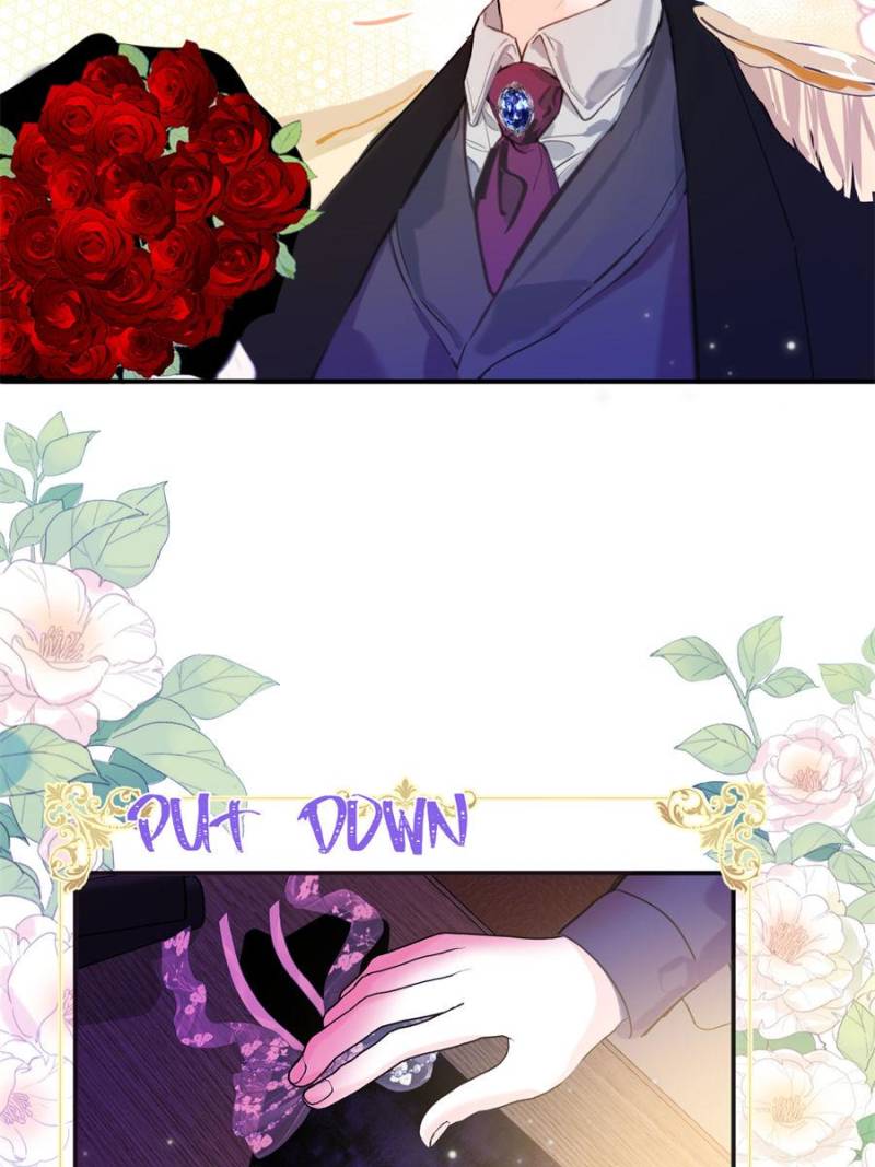 ch 74 11