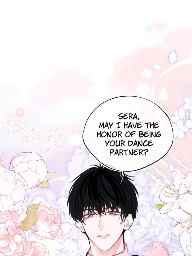ch 74 13