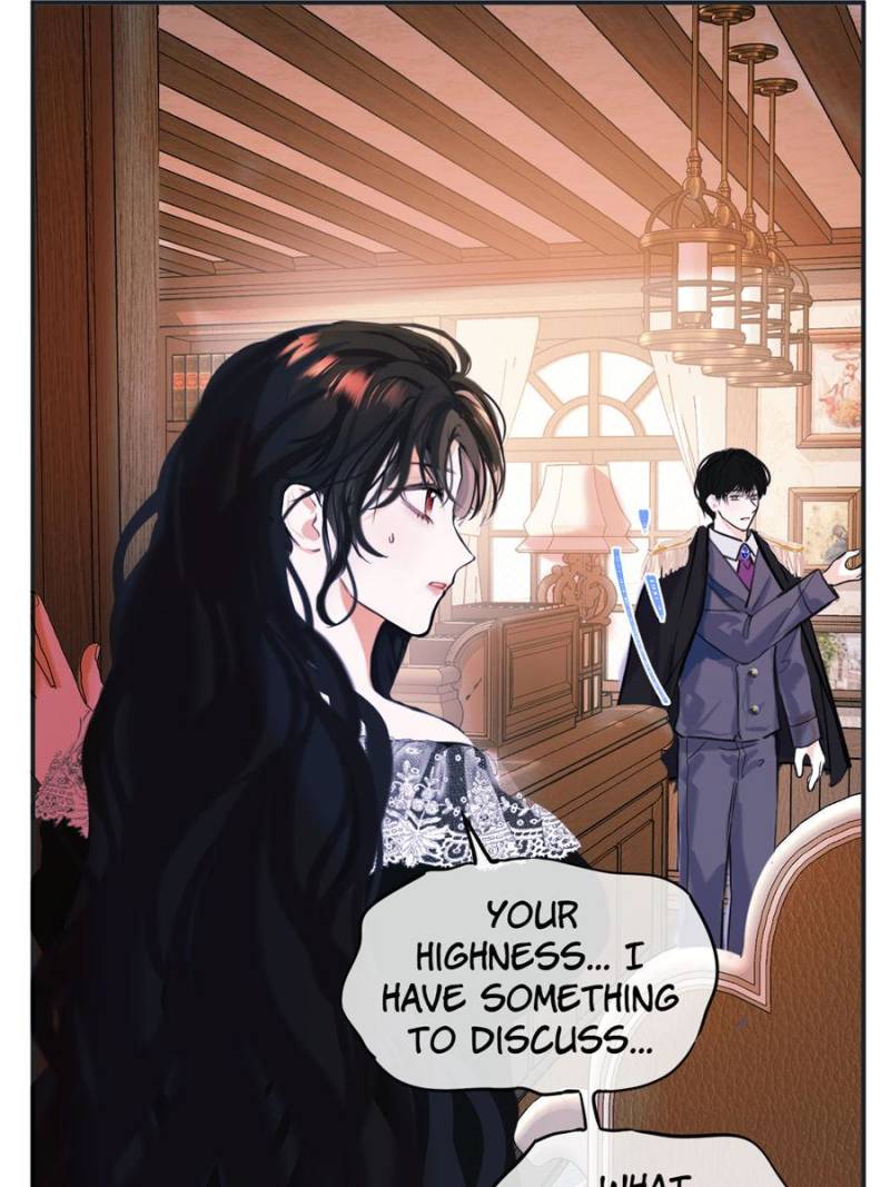 ch 74 16