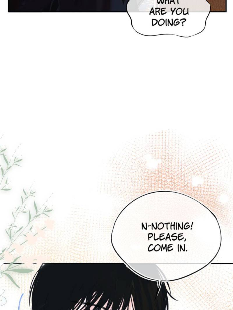 ch 74 17