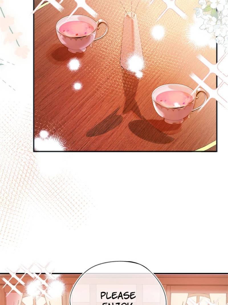 ch 74 19