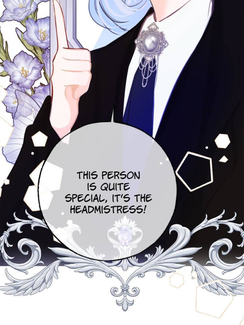 ch 74 2