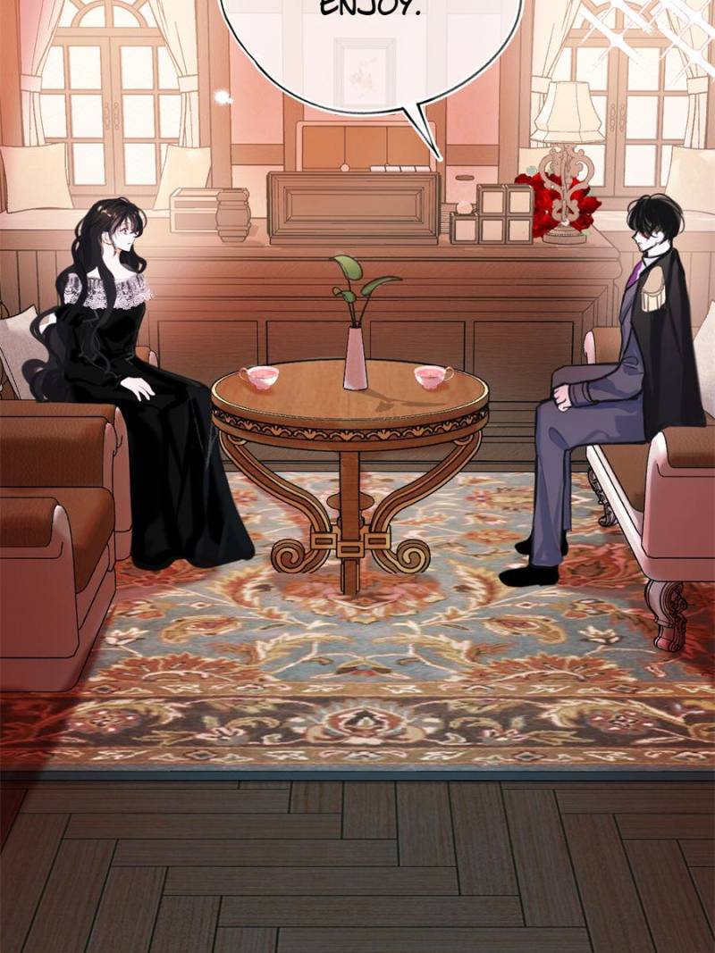 ch 74 20