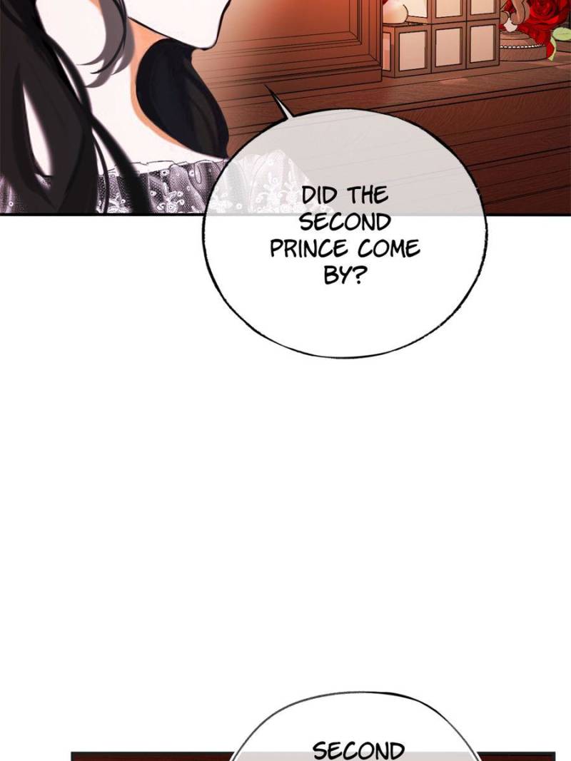 ch 74 22