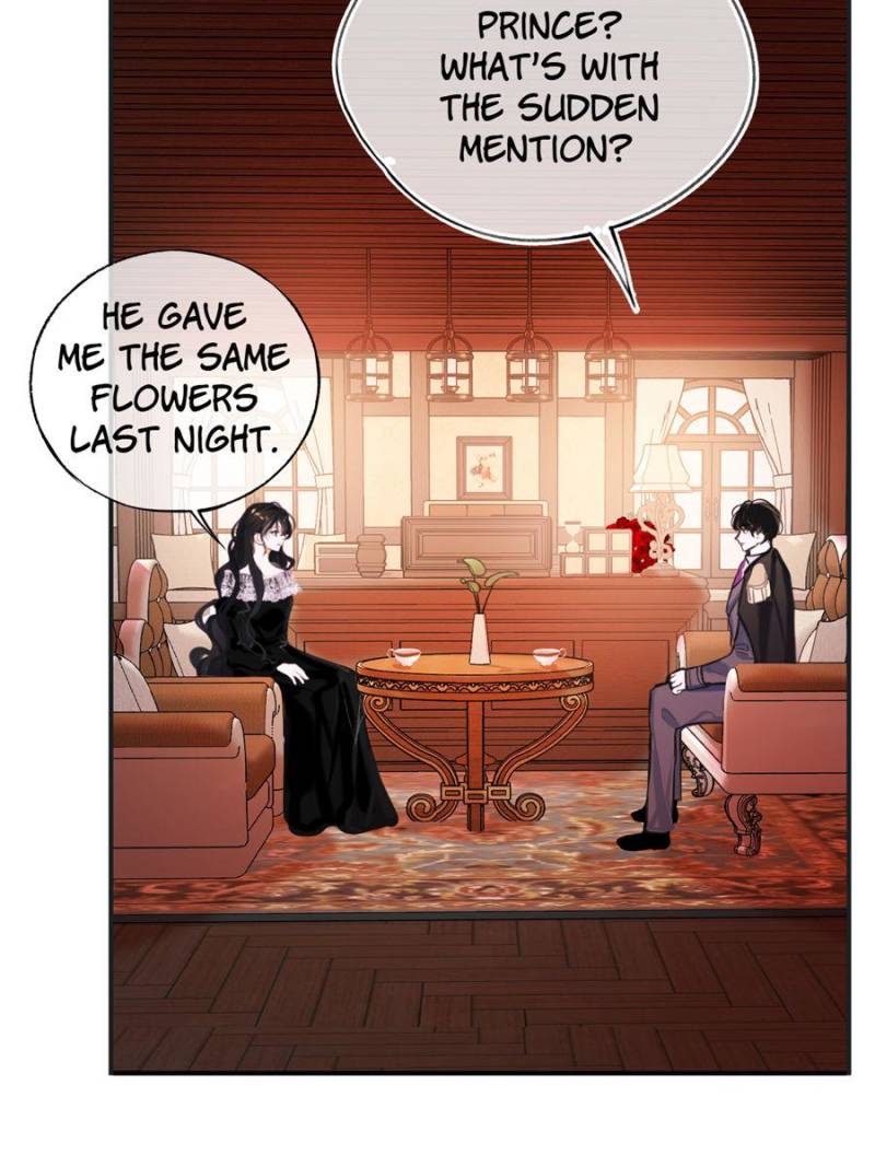 ch 74 23