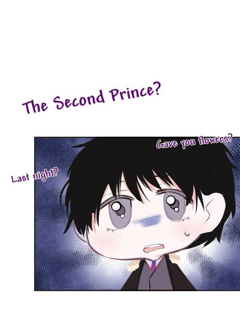 ch 74 25