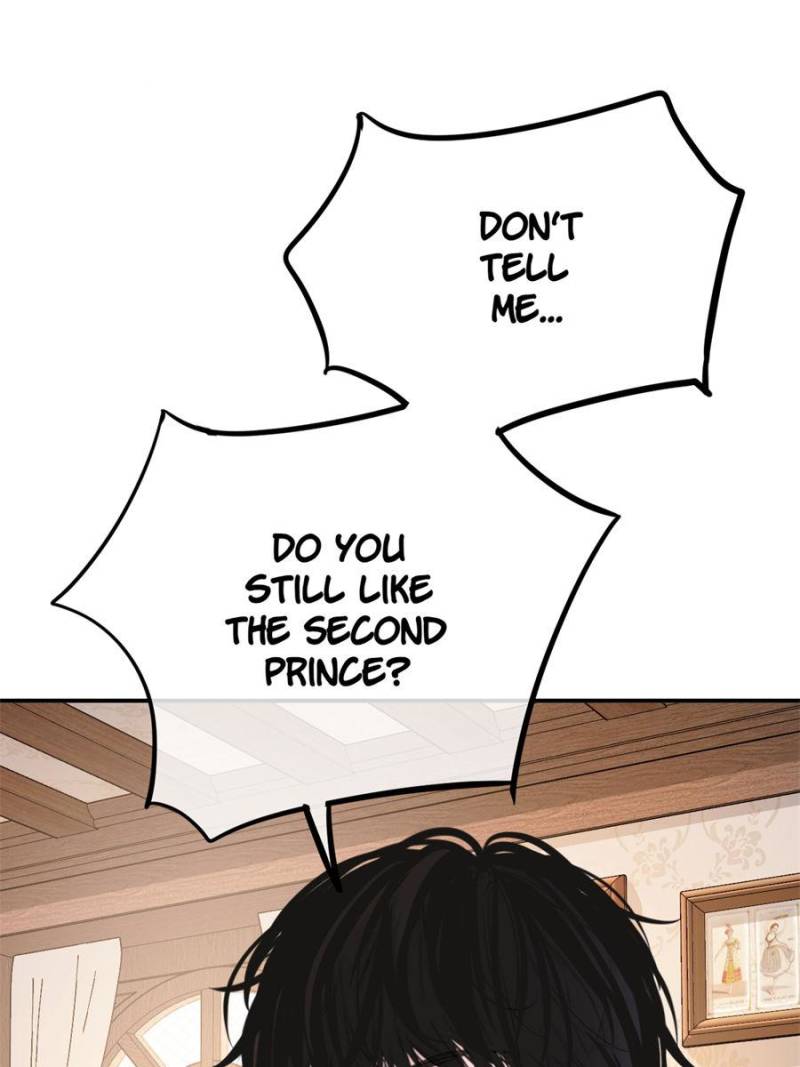 ch 74 26