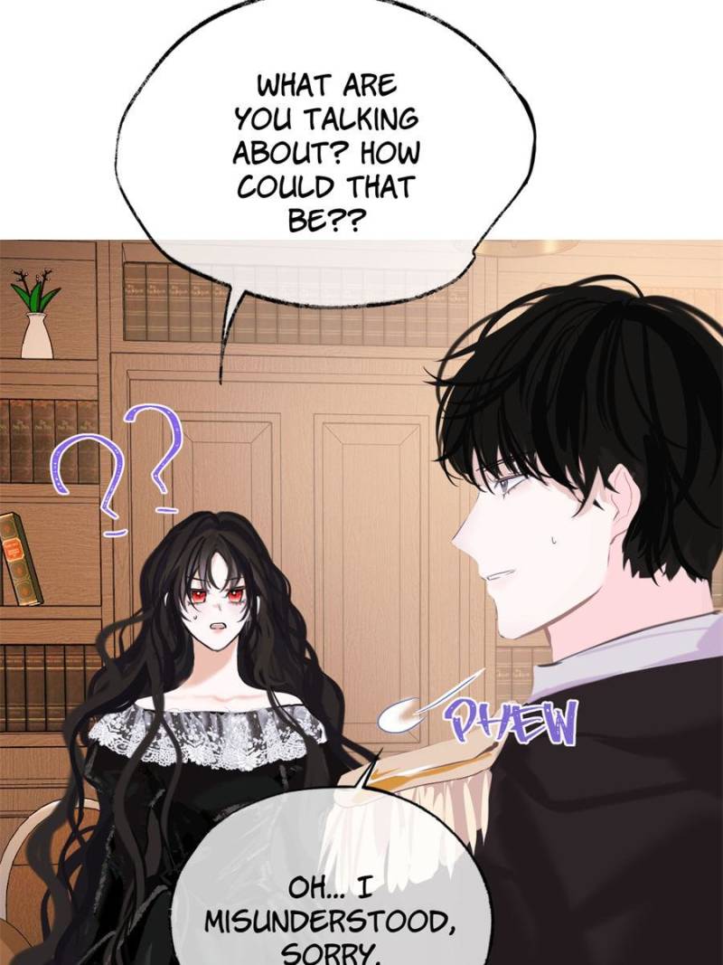 ch 74 28
