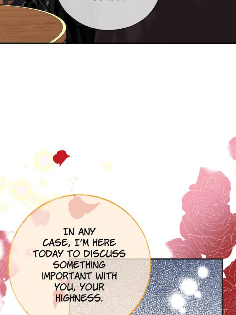 ch 74 29