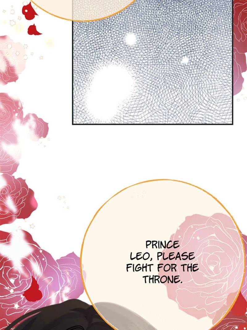 ch 74 30