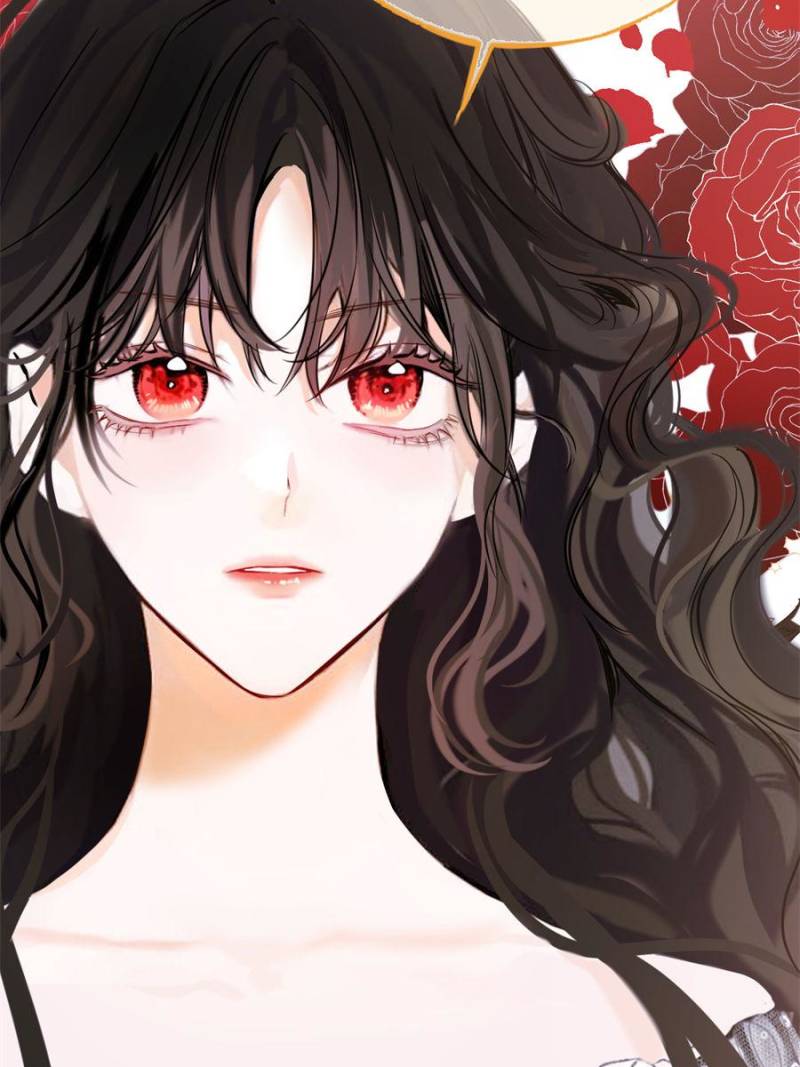 ch 74 31