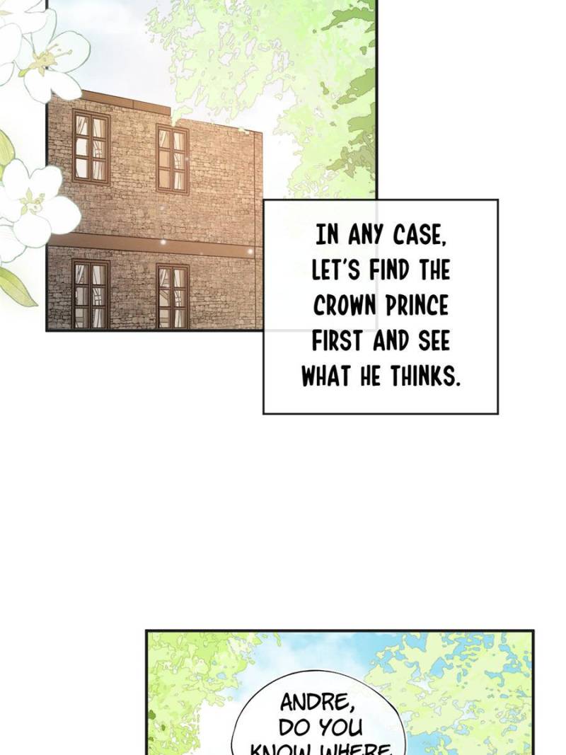 ch 74 5