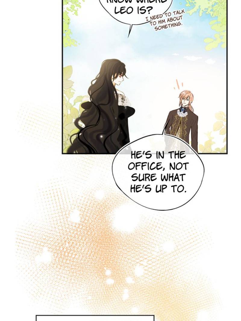 ch 74 6