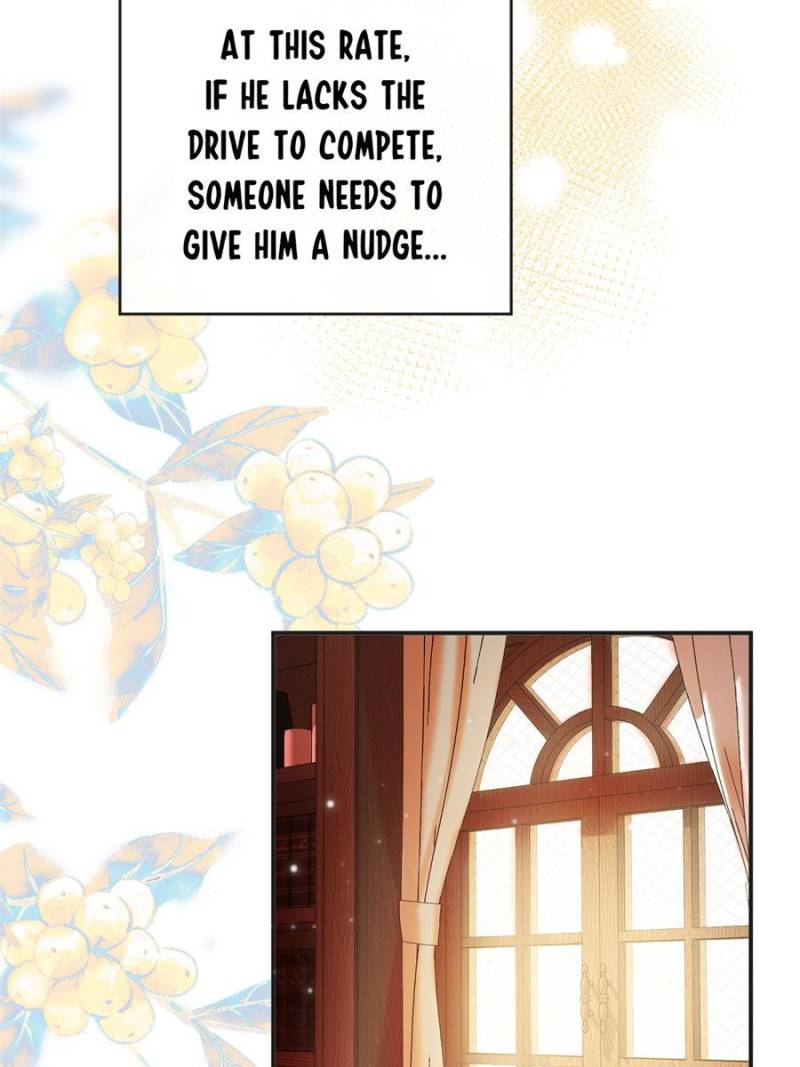 ch 74 7