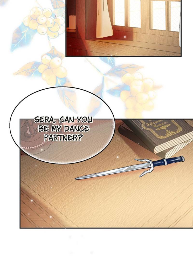 ch 74 8
