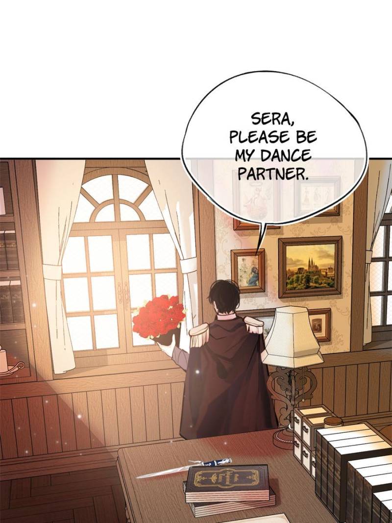 ch 74 9