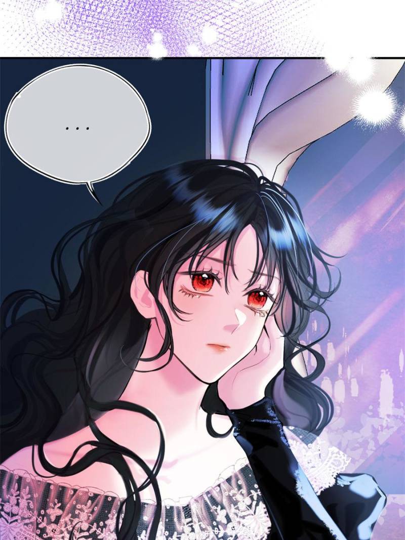 ch 75 10
