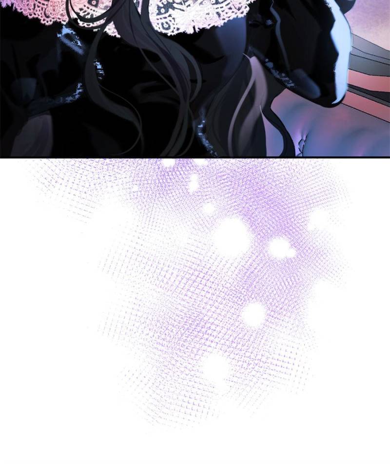 ch 75 11