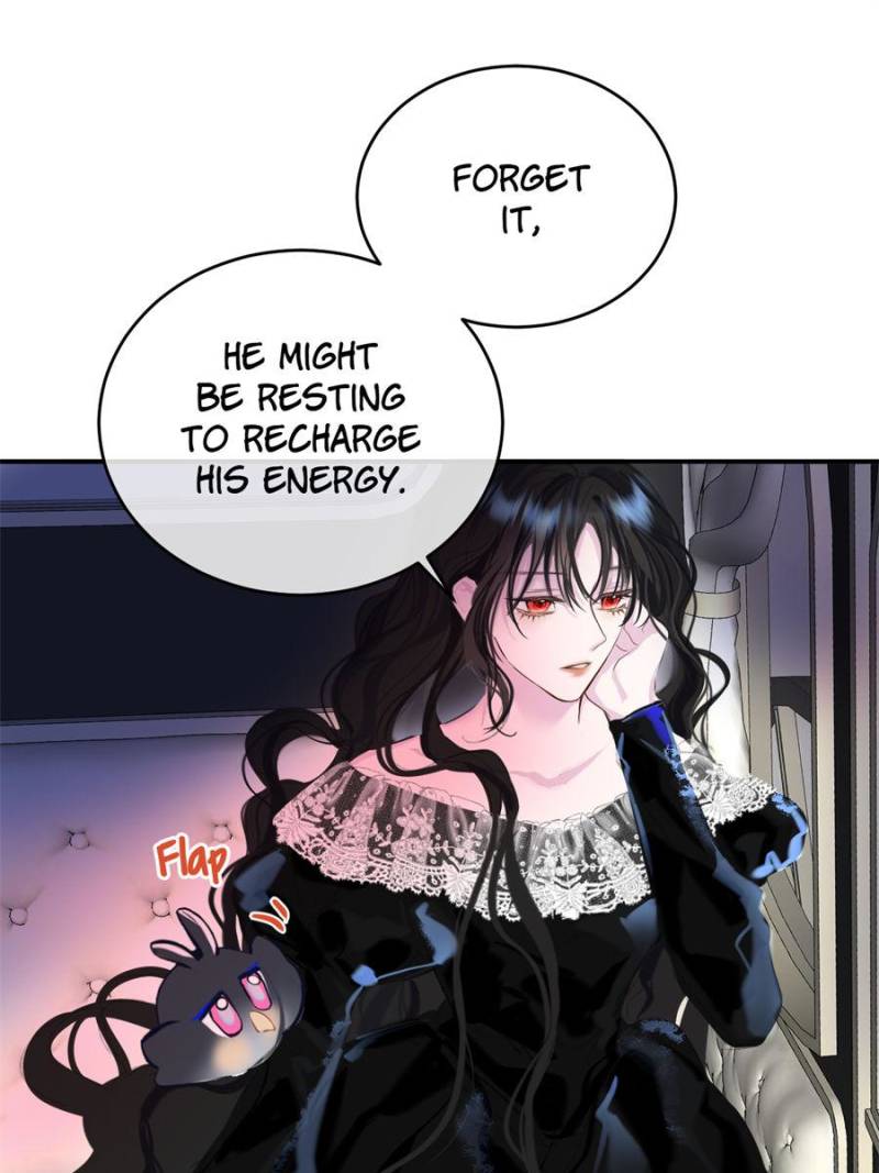 ch 75 12