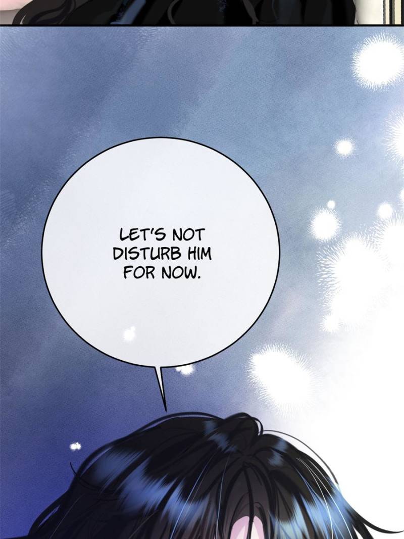 ch 75 13