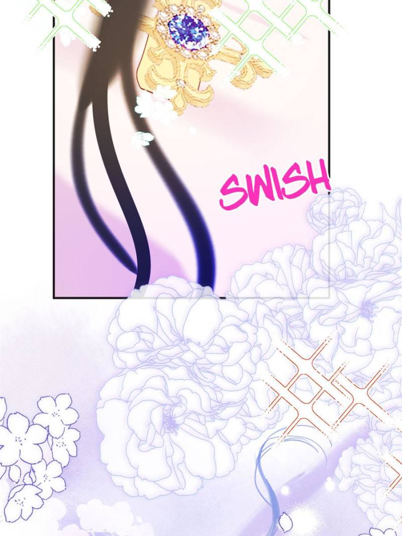 ch 75 16