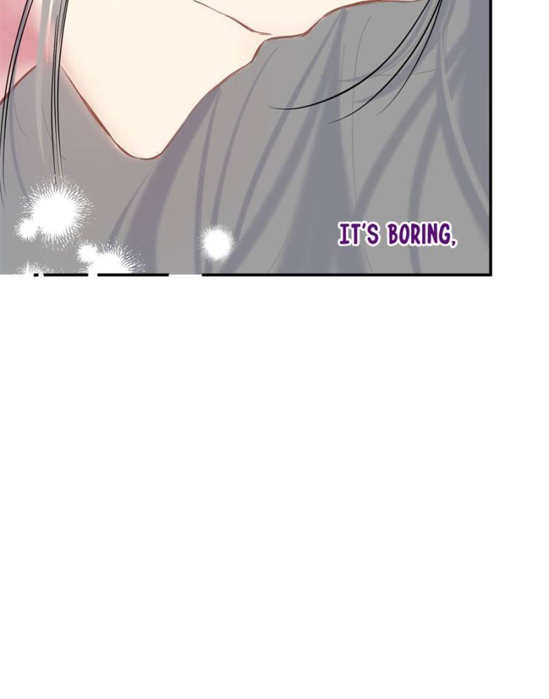 ch 75 19