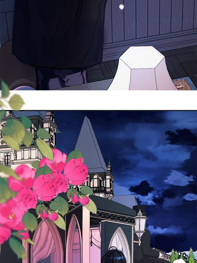 ch 75 2