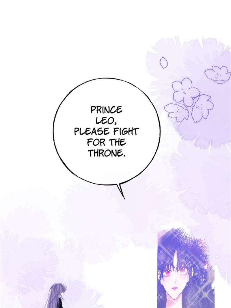 ch 75 20