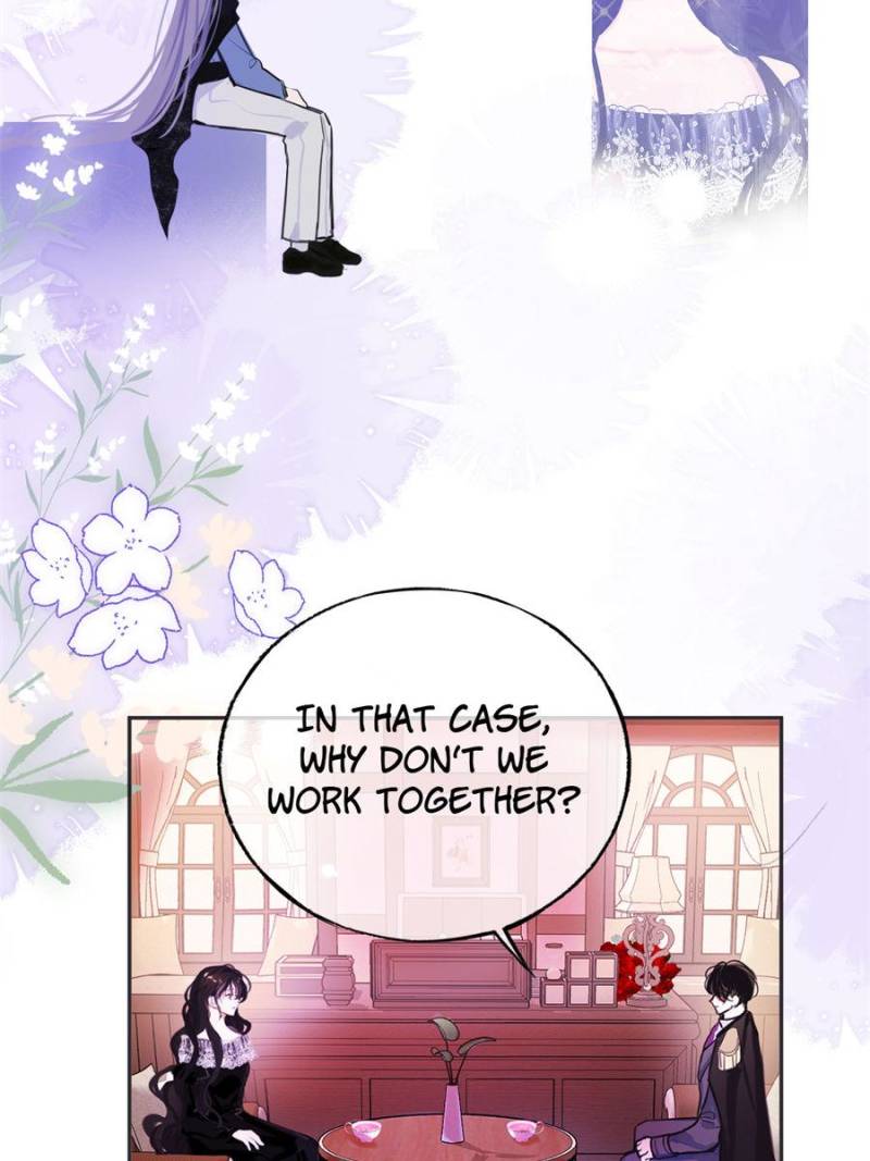 ch 75 21