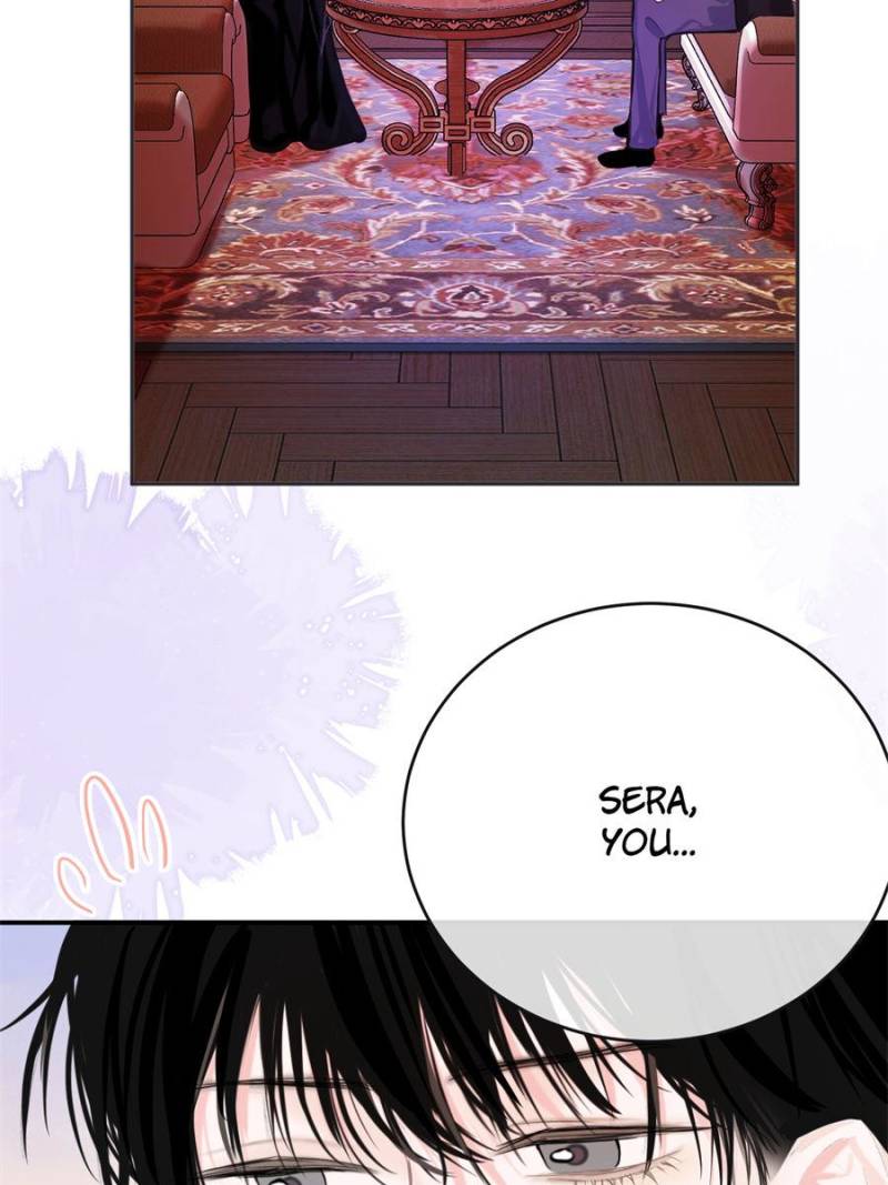 ch 75 22