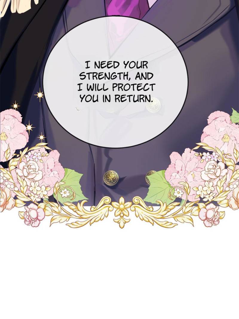 ch 75 25