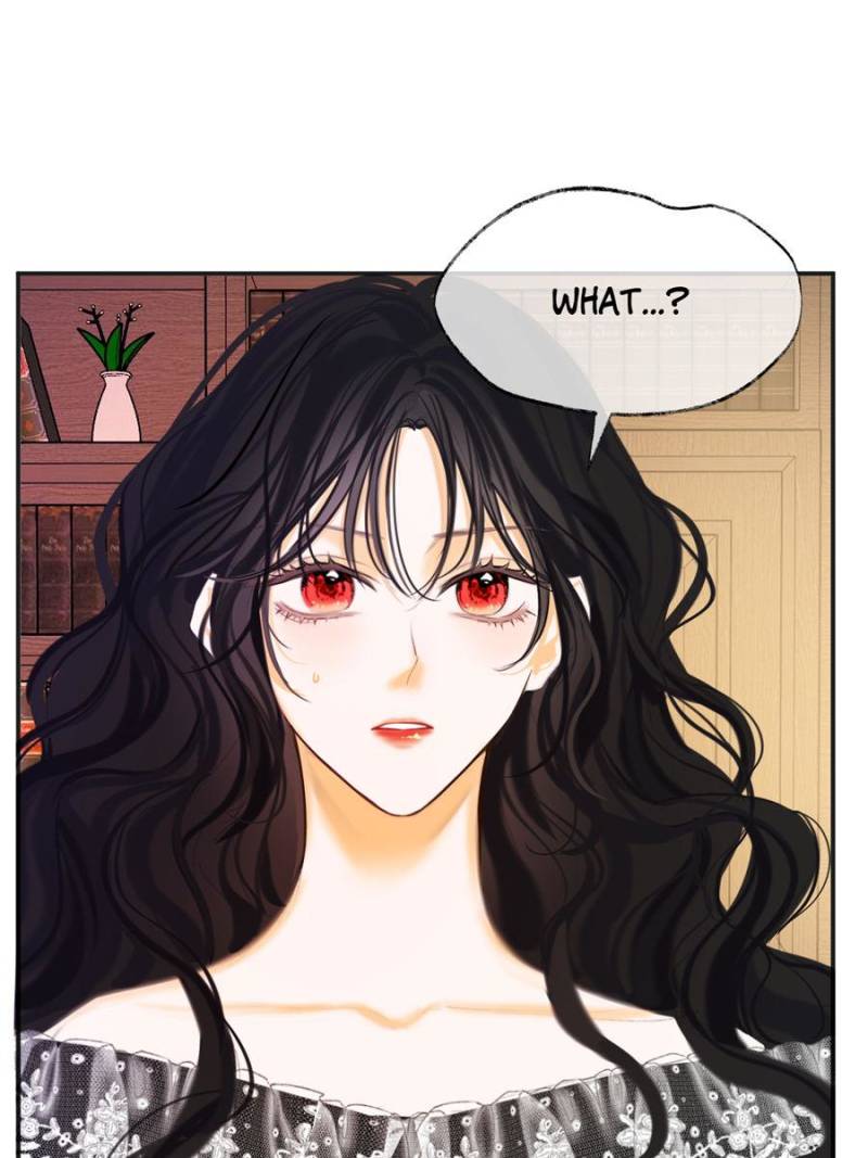 ch 75 26