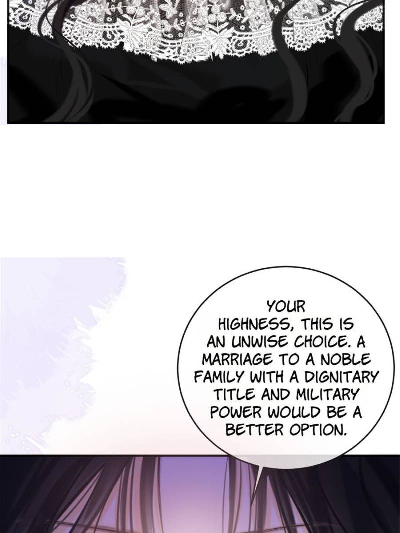 ch 75 27