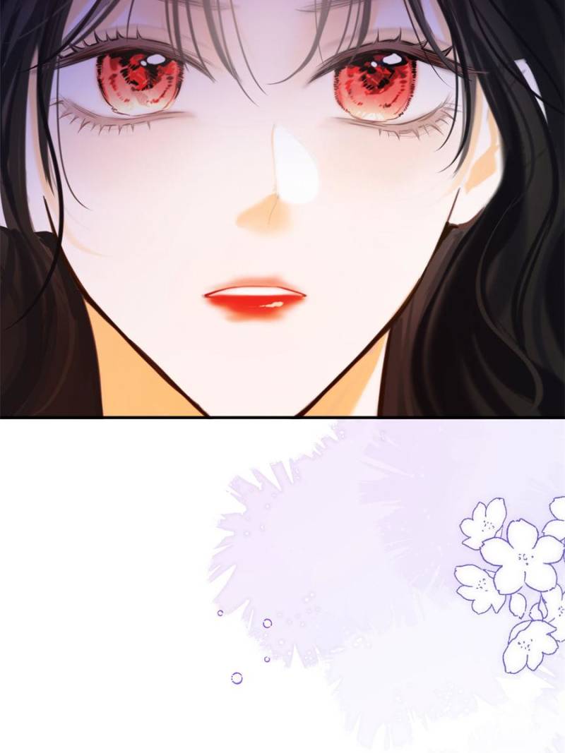 ch 75 28