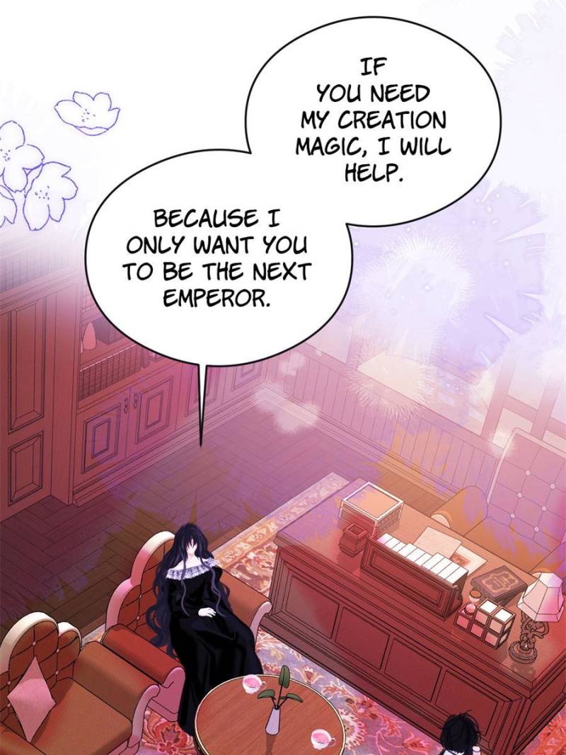 ch 75 29