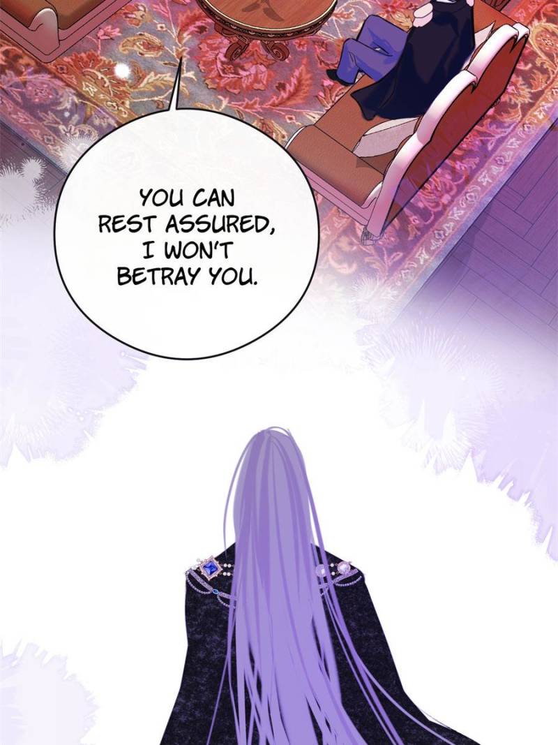 ch 75 30