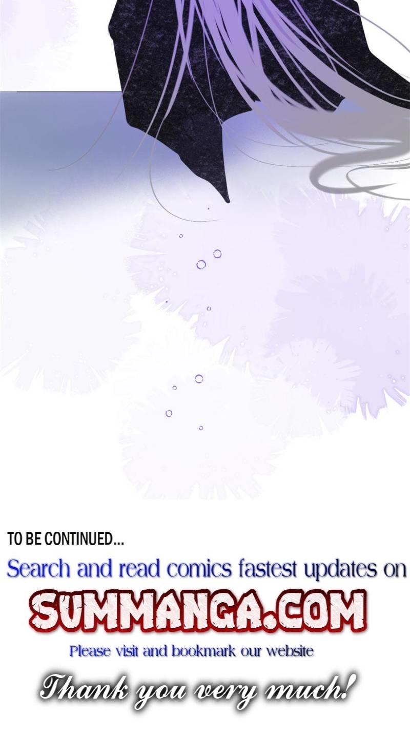 ch 75 31