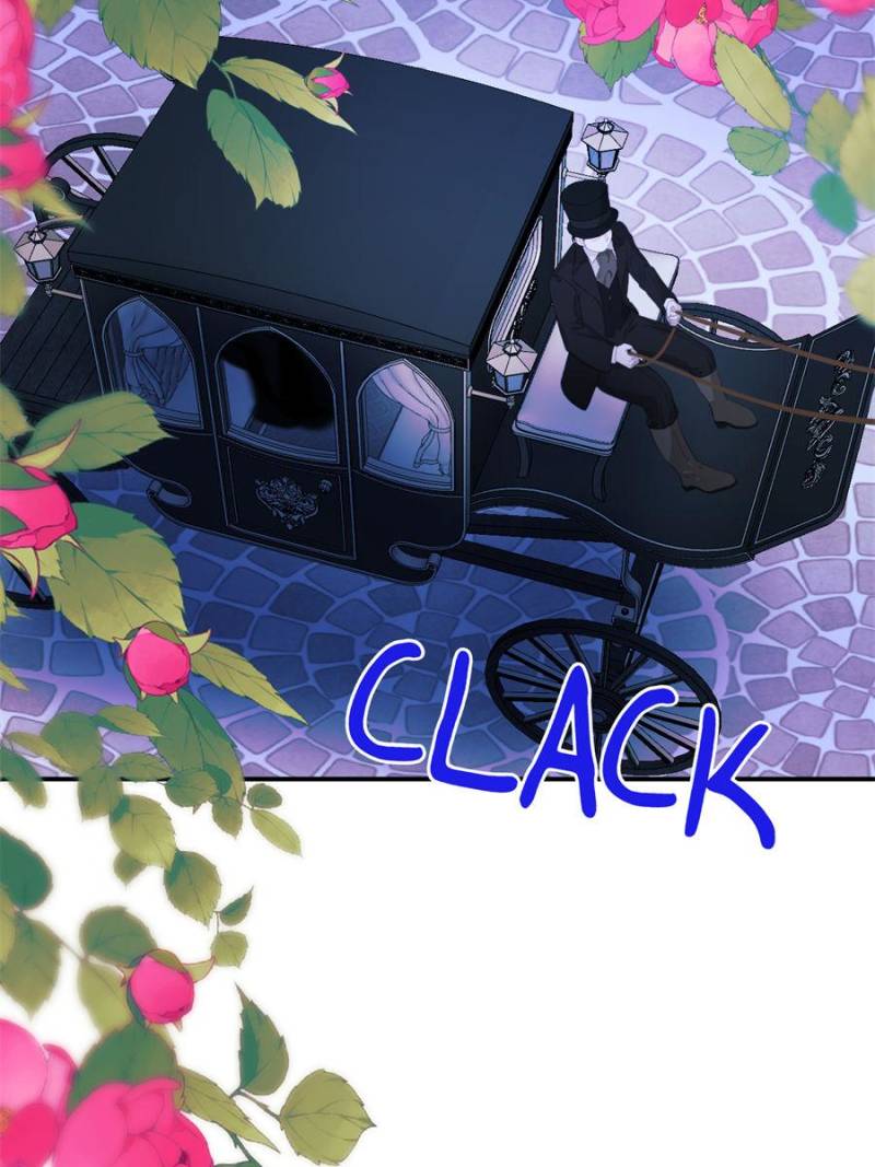 ch 75 5